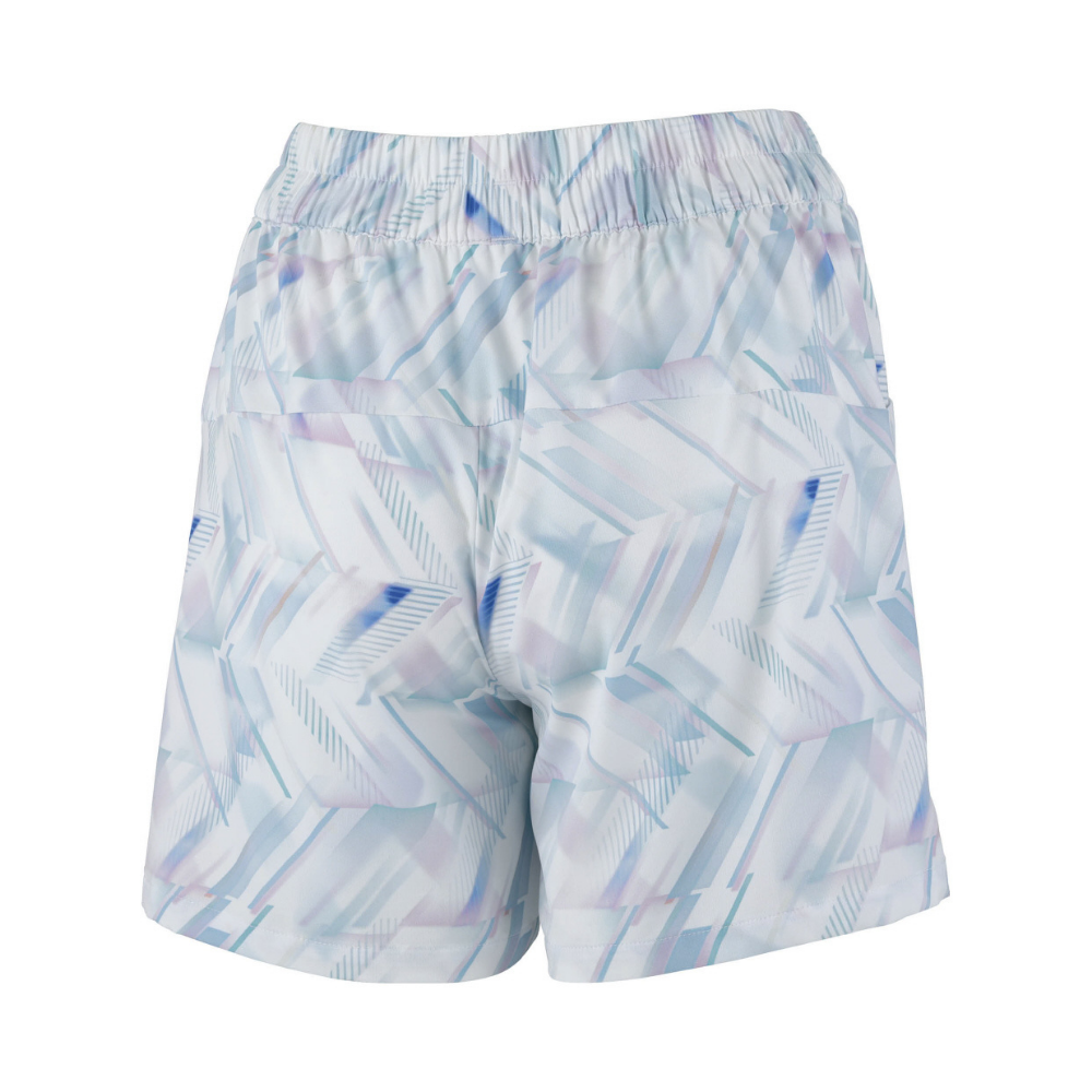 DRYLITE SHORTS WOMEN 